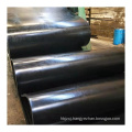 Hot Selling Good Quality Endless Cleaners Line Belt Conveyor Line Conveyor